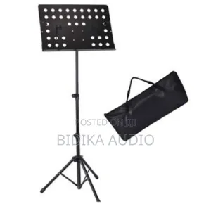 Quality Music Stand in Stock