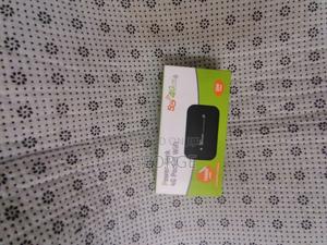 New Original Universal Portable Wireless Mifi Faiba