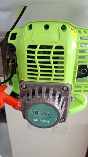 Milano Italia 4 Stroke Sprayer