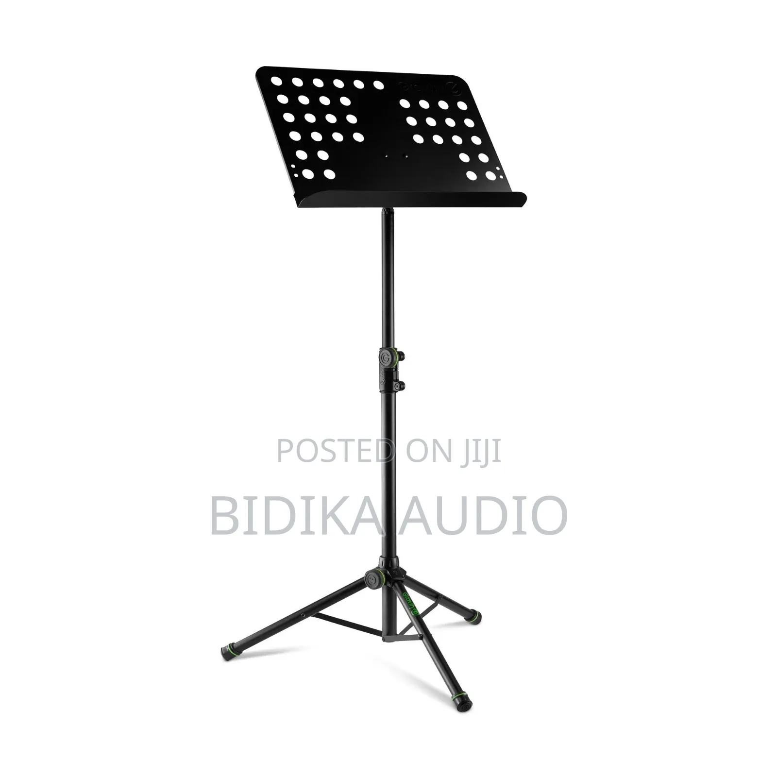 High Quality Music Stands