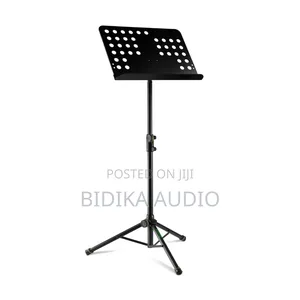 High Quality Music Stands
