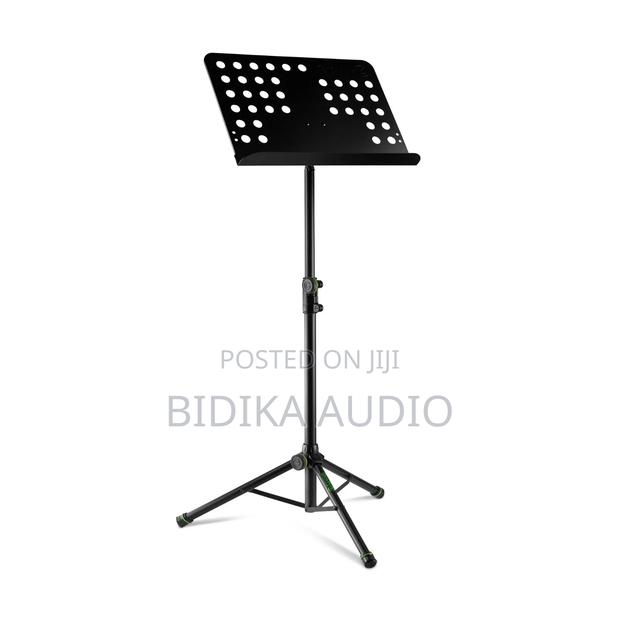 High Quality Music Stands