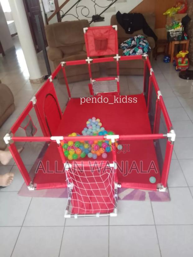 Playground Toys - thumbnail 3