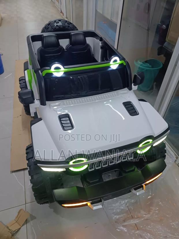 Playground Toys - thumbnail 5