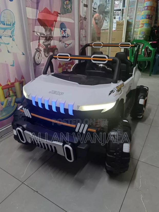 Playground Toys - thumbnail 6