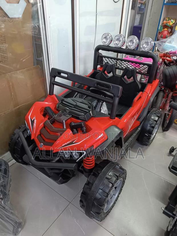 Playground Toys - thumbnail 7