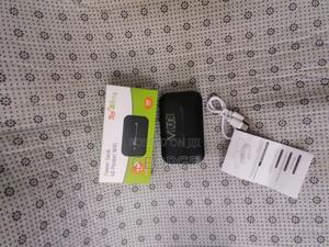 Good Quality Universal 4G Pocket Mifi With Power Bank - thumbnail 2