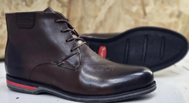 Billionaire Boots Sizes 39-45 - thumbnail 3