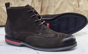 Billionaire Boots Sizes 39-45 Price KSH 4100 - thumbnail 2