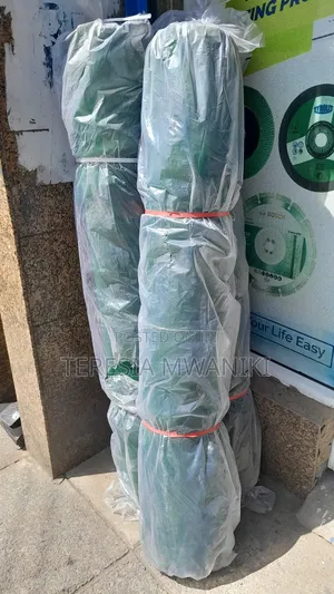 Heavy Duty  Construction  Safety Net( 3m× 50m)