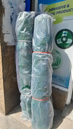 Heavy Duty  Construction  Safety Net( 3m× 50m)