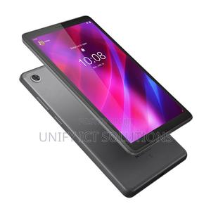 New Lenovo Tab M9 32 GB Gray - thumbnail 2