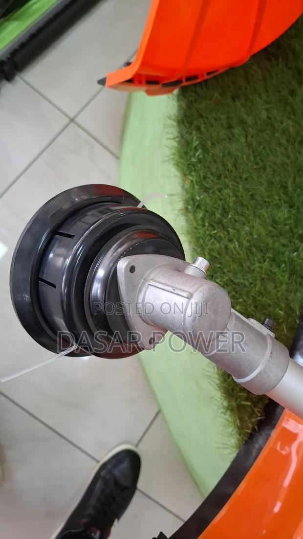 Brush Cutters - thumbnail 3