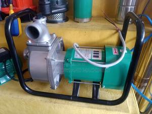 Quality Surface Pump - thumbnail 2