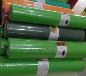 Yoga Mat /Yoga Mat