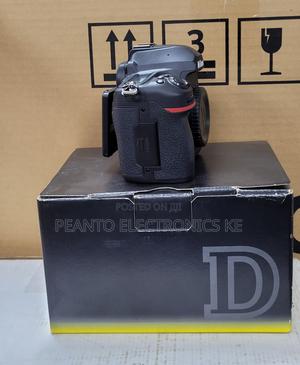 Nikon D780 Body Only - thumbnail 2