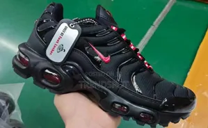 Airmax Tn Size 39 to 45 at 3300