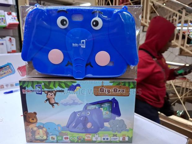 New Bebe Mario-6D 128 GB - thumbnail 3