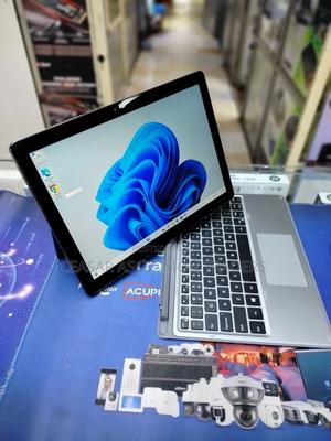 Laptop Dell Latitude 12 7285 8GB Intel Core I5 SSD 256GB - thumbnail 2