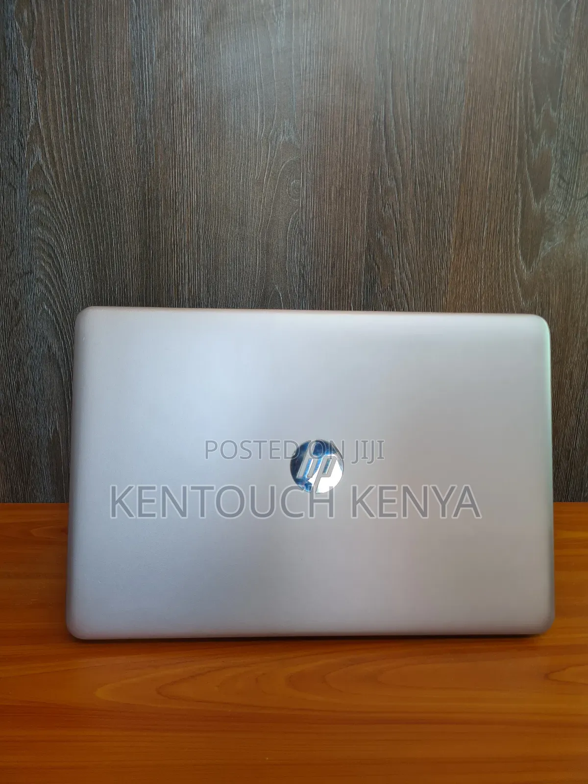 Laptop HP EliteBook 850 G3 8GB Intel Core I5 SSD 256GB