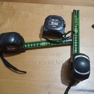 Architects Tape Measure - thumbnail 2