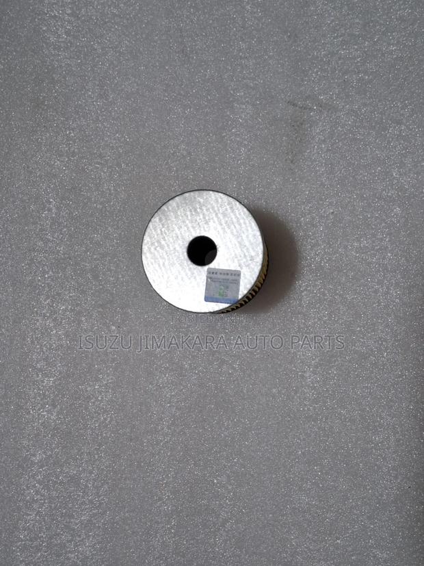 Isuzu FSR Fuel Filter Old Model - thumbnail 4