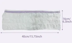 Disposable Mesh Underwear- 5pcs