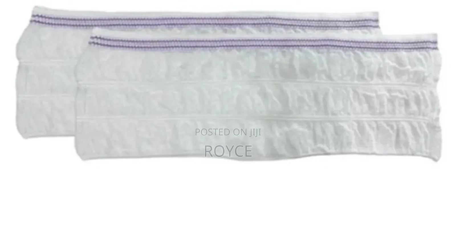 Disposable Mesh Underwear- 5pcs
