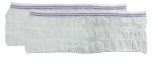 Disposable Mesh Underwear- 5pcs