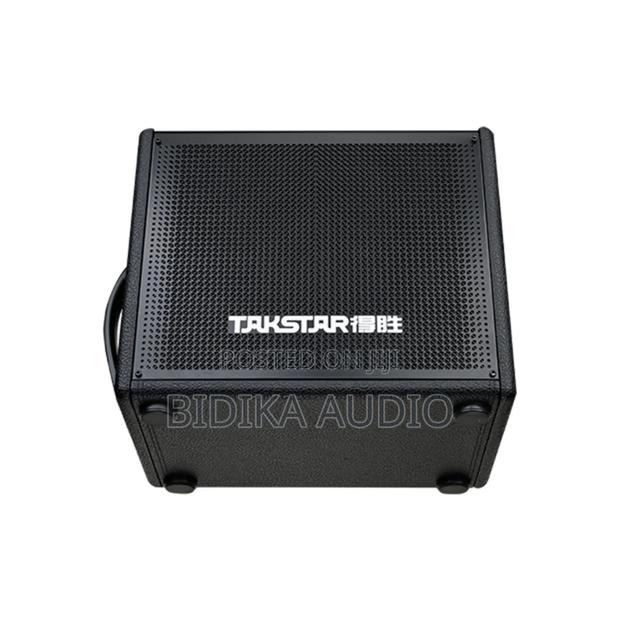 Quality Od 200 Takstar Speaker
