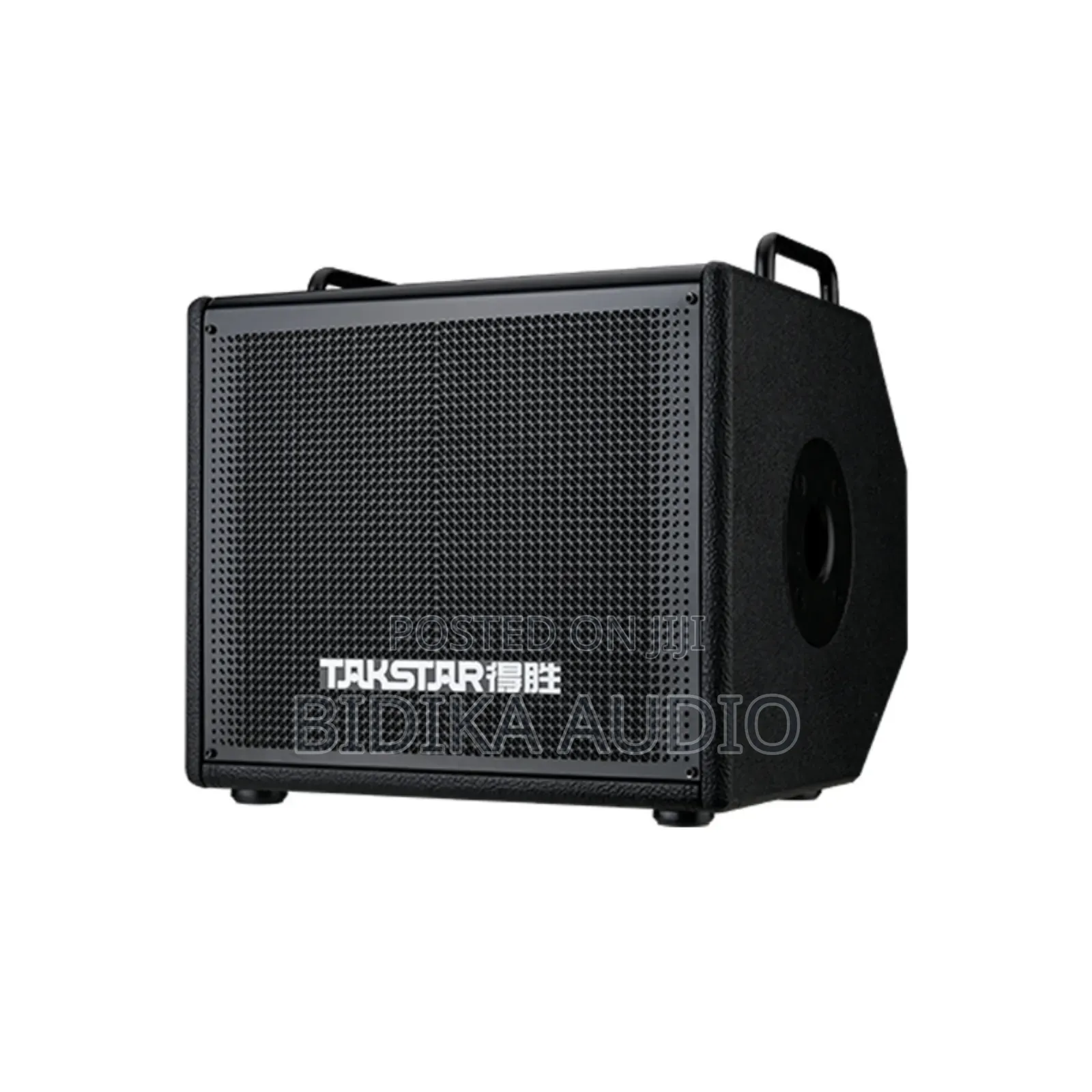 Stardard Takstar Speaker Od 200