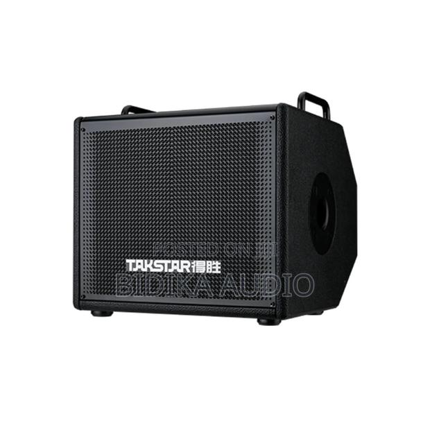 Stardard Takstar Speaker Od 200