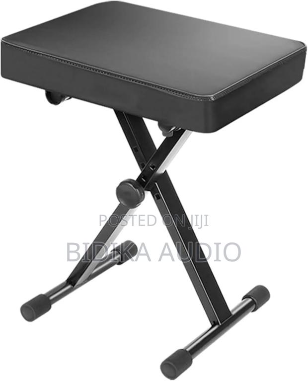 Original Keyboard Bench