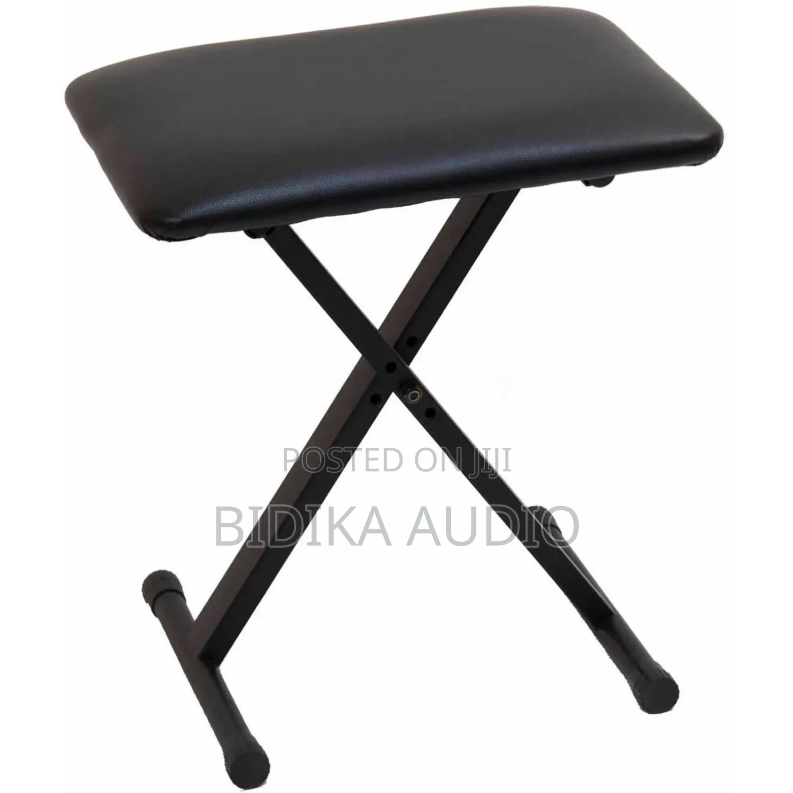 Brand New Keyboard Bench in Stock