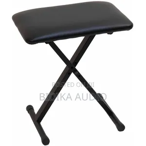 Brand New Keyboard Bench in Stock