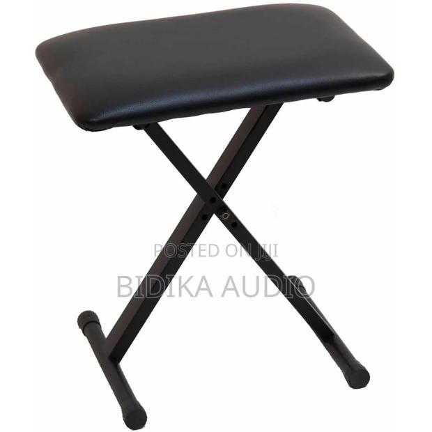 Brand New Keyboard Bench in Stock