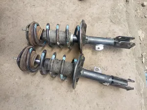 Toyota Noah Front Shock