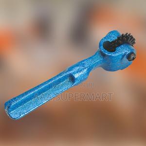 Grinding Wheel Dresser - thumbnail 2