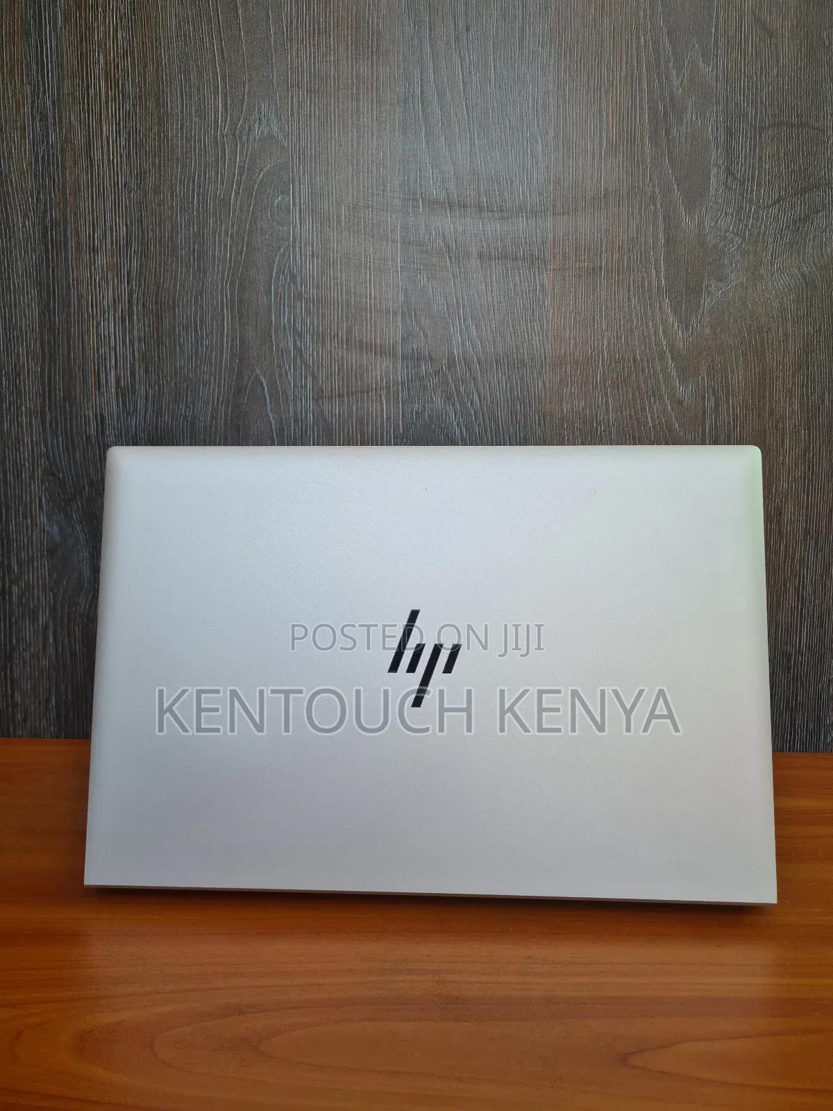 Laptop HP EliteBook 830 G7 16GB Intel Core I5 SSD 512GB