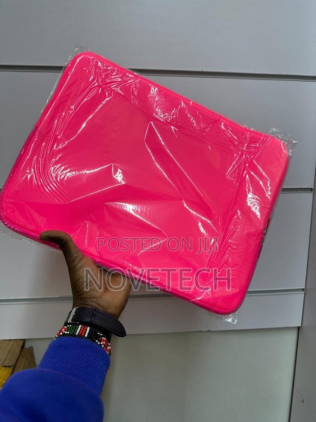 15 Inch Laptop Sleeve Bag Case - main view