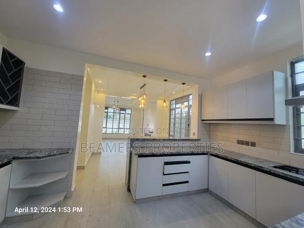 4bdrm Maisonette in Membly Estate for sale - thumbnail 4