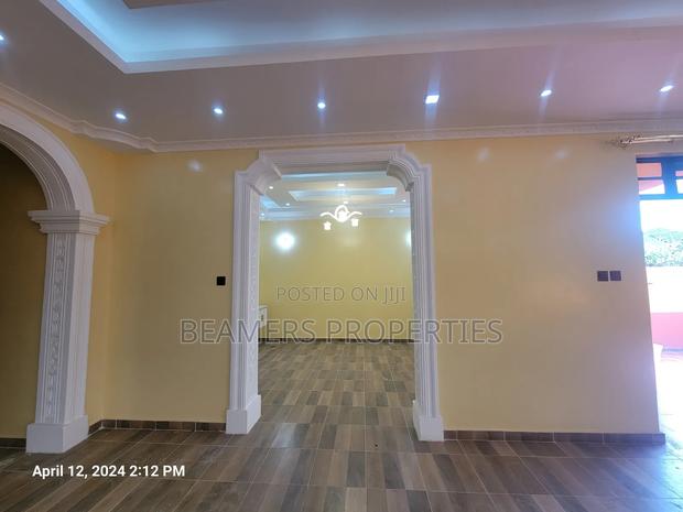 4bdrm Maisonette in Membly Estate for sale - thumbnail 5