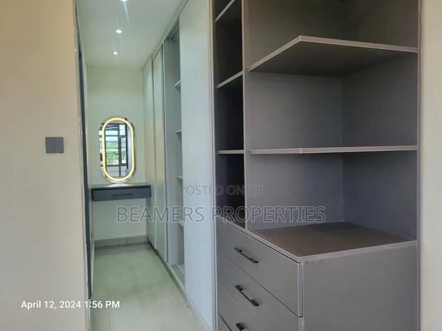 4bdrm Maisonette in Membly Estate for sale - thumbnail 6