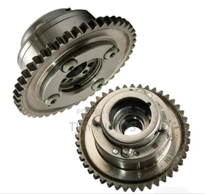 Camshaft Adjuster Mercedes W204 W212 2710501400 2710501500