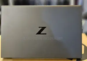 Laptop HP ZBook Firefly 14 G7 16GB Intel Core I7 SSD 512GB