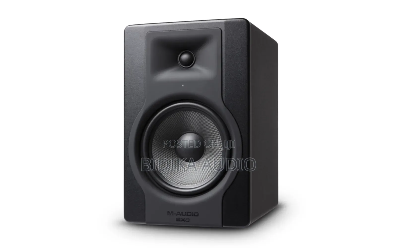 Origial Bx8 D3 Studio Speaker