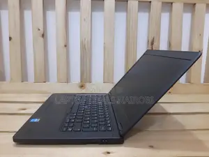 Laptop Dell Latitude 5450 8GB Intel Core I5 HDD 500GB