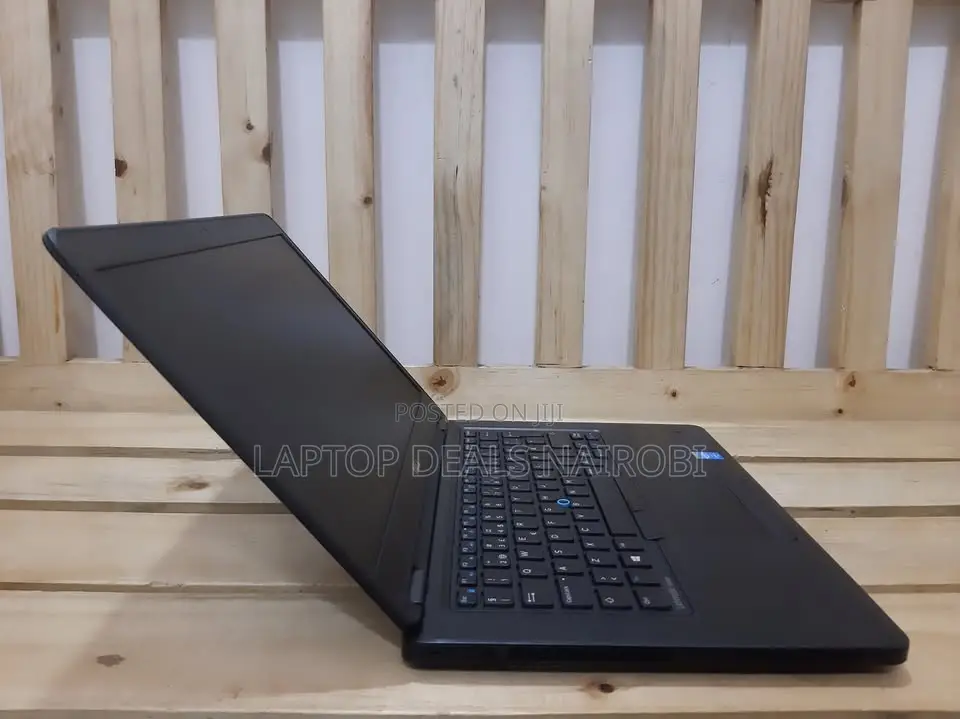 Laptop Dell Latitude 5450 8GB Intel Core I5 HDD 500GB