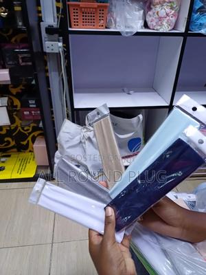 Headbands. - thumbnail 2