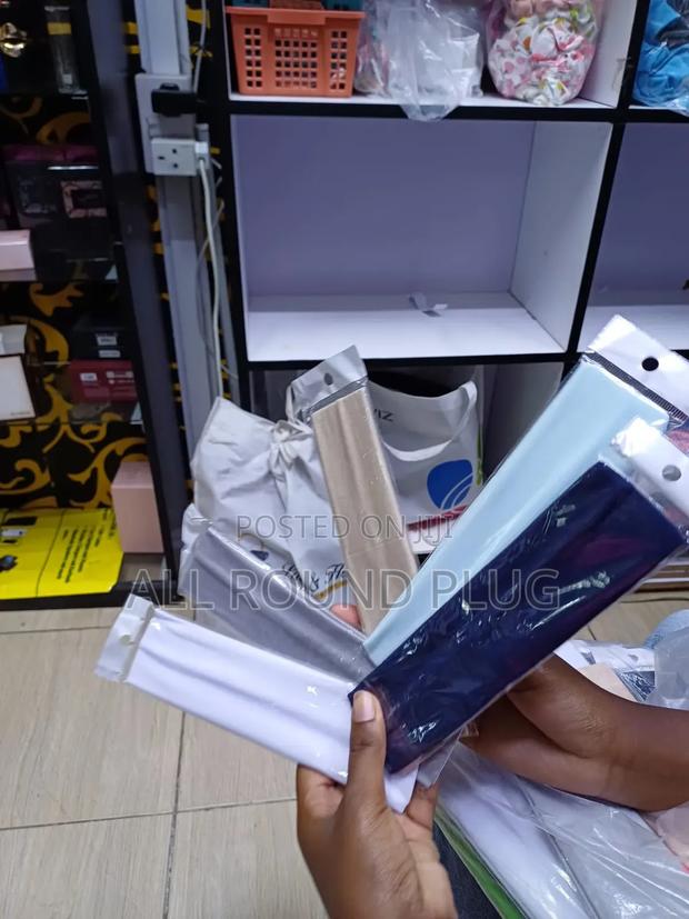 Headbands. - main view